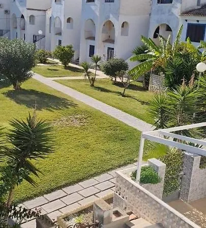 Bajo Los Loros Apartment Torrevieja